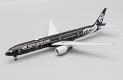 1/400 Air New Zealand B777-300ER ZK-OKQ "All Blacks"
