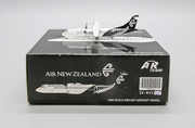 1/400 Air New Zealand ATR 72-600 ZK-MVX