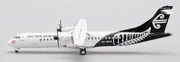1/400 Air New Zealand ATR 72-600 ZK-MVX