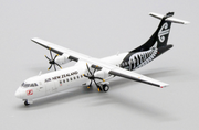 1/400 Air New Zealand ATR 72-600 ZK-MVX