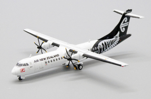 1/400 Air New Zealand ATR 72-600 ZK-MVX