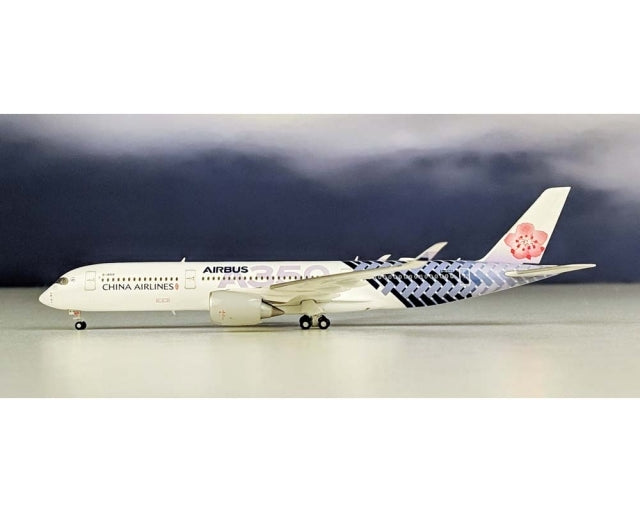 1/400 CHINA AL A350-900XWB