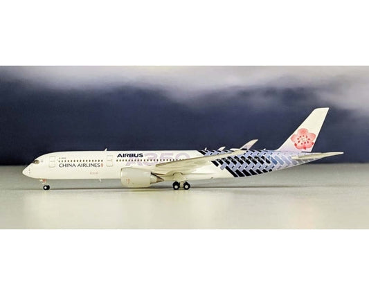 1/400 CHINA AL A350-900XWB