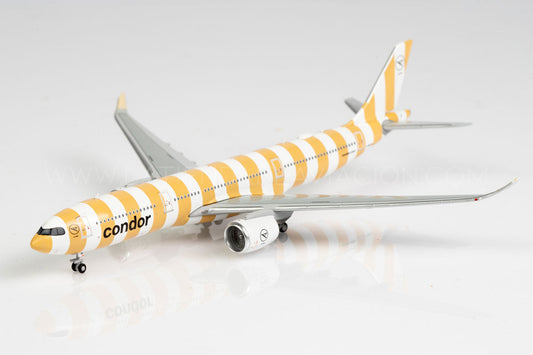 Condor A330-900neo D-ANRH