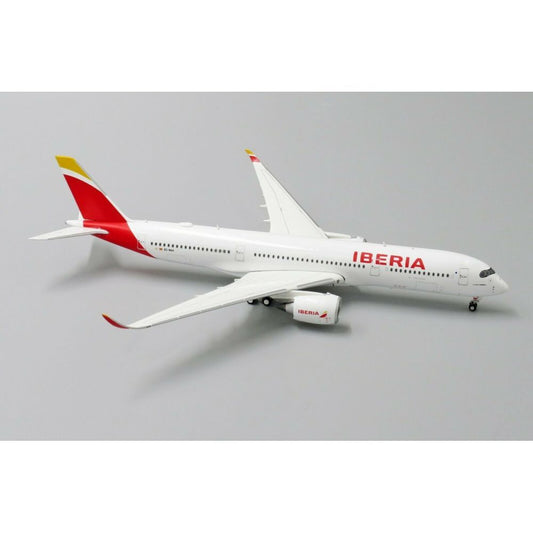 1/400 Wings Iberia A350-900 EC-MXV