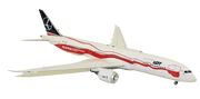 LOT POLISH B787-9 Independence SP-LSC