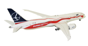 LOT POLISH B787-9 Independence SP-LSC
