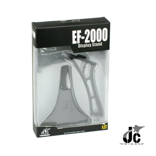 1/72 EuroFighter EF-2000 Display Stand