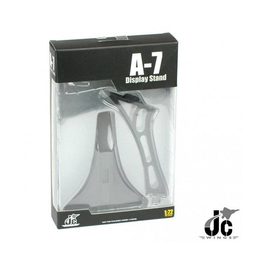 1/72 A-7 Corsair II Display Stand