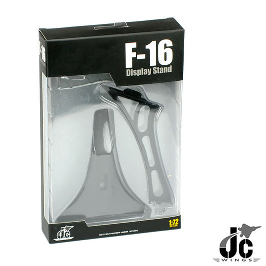 1/72 F-16 Fighting Falcon Display Stand