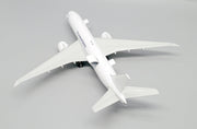 1/200 Lufthansa Cargo B777F DALFJ National Beauty