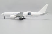1/200 Lufthansa Cargo B777F DALFJ National Beauty