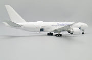 1/200 Lufthansa Cargo B777F DALFJ National Beauty