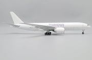 1/200 Lufthansa Cargo B777F DALFJ National Beauty