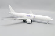 1/200 Lufthansa Cargo B777F DALFJ National Beauty