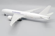 1/200 Lufthansa Cargo B777F DALFJ National Beauty