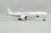 1/200 Lufthansa Cargo B777F DALFJ National Beauty
