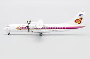 1/400 Thai Airways ATR72-200 "OC" Reg: HS-TRA with Antenna