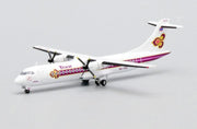 1/400 Thai Airways ATR72-200 "OC" Reg: HS-TRA with Antenna