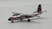 1/400 Cubana Antonov An-26 "OC" Reg: CU-T1425
