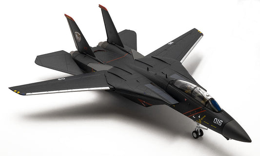 1/72 F-14A Tomcat Ace Combat Razgriz