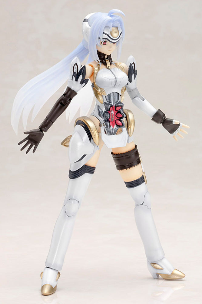1/12 Xenosaga - Kos-Mos Ver.1