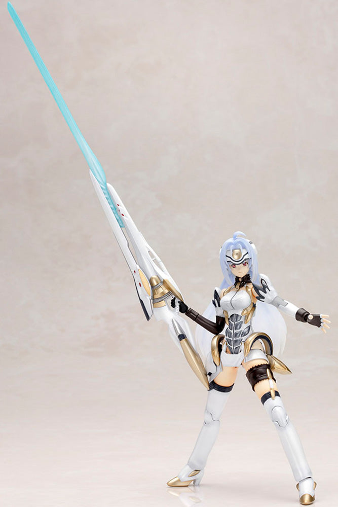 1/12 Xenosaga - Kos-Mos Ver.1