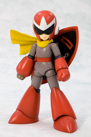 1/10 Mega Man & Rockman - Blues