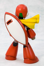 1/10 Mega Man & Rockman - Blues