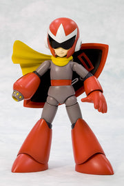 1/10 Mega Man & Rockman - Blues
