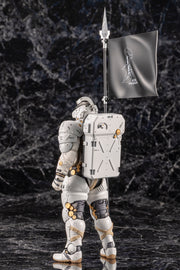 Kojima Productions Ludens