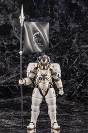Kojima Productions Ludens