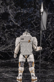 Kojima Productions Ludens