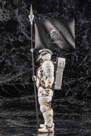 Kojima Productions Ludens