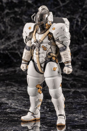 Kojima Productions Ludens