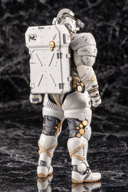 Kojima Productions Ludens