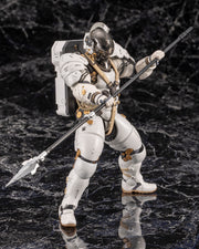 Kojima Productions Ludens