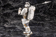 Kojima Productions Ludens