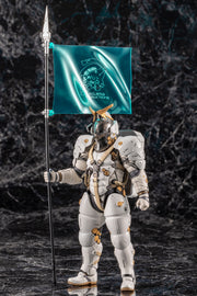 Kojima Productions Ludens