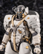 Kojima Productions Ludens