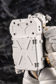 Kojima Productions Ludens