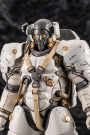 Kojima Productions Ludens