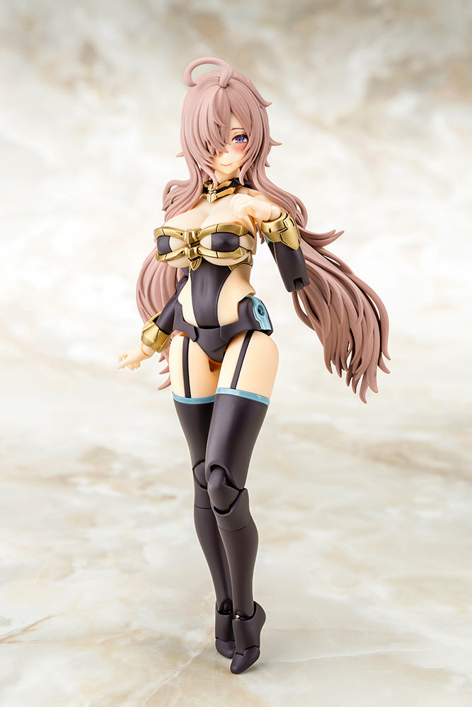 1/1 Megami Device - AUV TSUKUYOMI FABULOUS