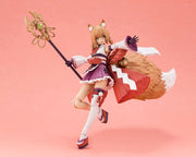 ARCANADEA Yukumo