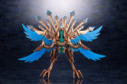 Arcanadea XenoAlma Orage Pavorea Plastic Model Kit