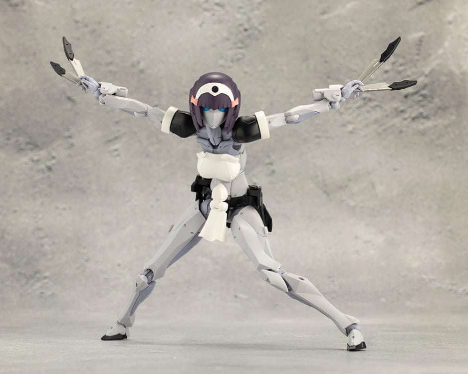 Megalomaria Unlimited Universe Novice