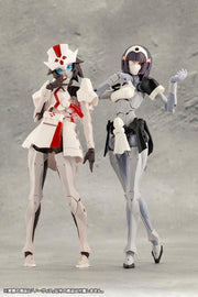 Megalomaria Unlimited Universe Novice