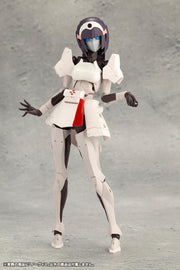 Megalomaria Unlimited Universe Novice