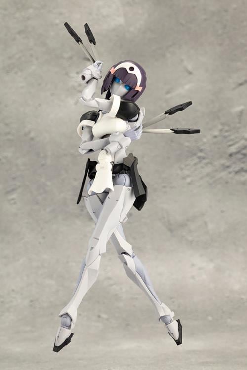 Megalomaria Unlimited Universe Novice