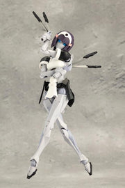 Megalomaria Unlimited Universe Novice